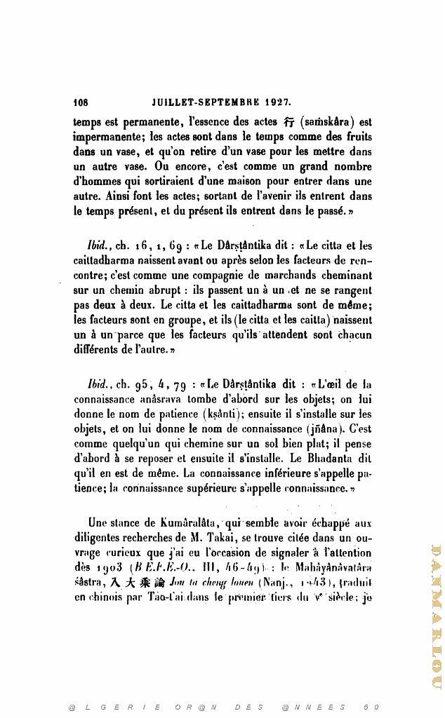 JOURNAL ASIATIQUE PAR J. CANTINEAU 1927_000516.jpg